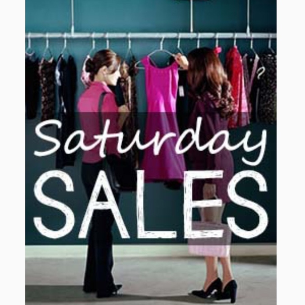 🤑Happy Sale Saturday Posh Dolls!😊🌸🌺🌼🌟⭐️